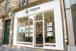 Imoss Immobilier | Meilleure Agence immobilière à Paris 18 | Agence Immobilière Proche Paris 18 Photo