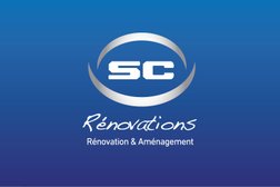 SC Rénovations : Électricien Montpellier in Montpellier