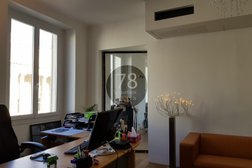78 Courtiers & Associés - Courtier en crédit immobilier in Marseille