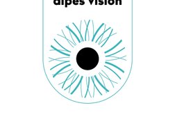 Alpes Vision Photo