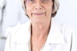 Docteur ORSONI MARIE-DOMINIQUE Dermatologue Photo