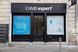 Crédit expert Bordeaux - Courtier en prêt immobilier et prêt professionnel Photo