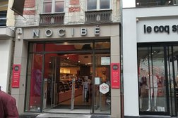 Nocibé - LILLE RUE DE BETHUNE in Lille