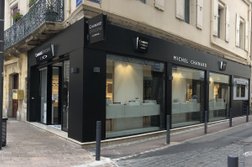 Chanard Opticiens in Perpignan