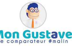 Mon Gustave in Villeurbanne