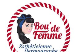 Bou’ de Femme in Bordeaux