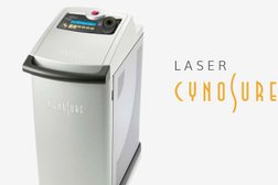 My Laser Center - Epilation laser Plaine Saint Denis Photo