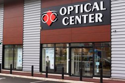 Opticien LIMOGES - NORD Optical Center Photo
