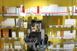 Pharmacie Casetta - Apotheek Casetta Photo