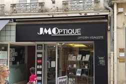 JMOptique Photo