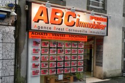ABC Immobilier Photo