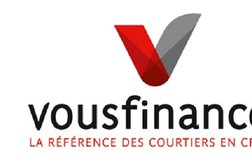 Vousfinancer Villeurbanne Photo