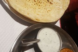 Le Punjab - Restaurant Indien & Pakistanais Photo
