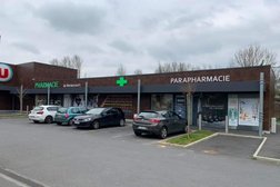 Pharmacie de Renancourt Photo