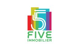Five Immobilier Photo