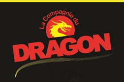 Compagnie du dragon in Toulouse