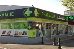 Pharmacie Saint Jean Photo