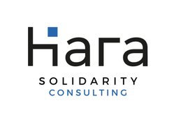Hara Solidarity Consulting in Strasbourg