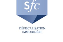SFC Défiscalisation Immobilière in Marseille
