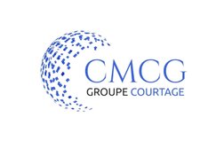 CMCG Courtage in Saint Étienne