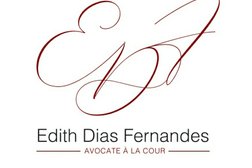 Maître Edith Dias Fernandes in Amiens