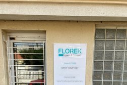 Florek Expert & Conseils in Toulouse