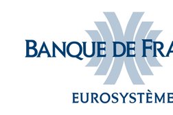 Banque de France in Montpellier