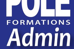 Pôle Admin Formations Photo