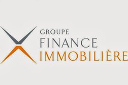 Finance Immobiliere Photo