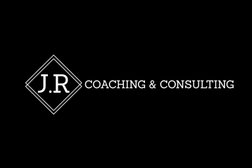 jr Coaching & Consulting Photo