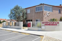 Gymdance in Perpignan