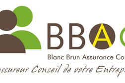 BBAC - Courtier d