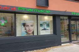 Pharmacie Rubillard Photo