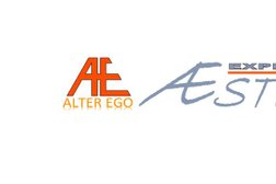 AEstima Expertise Bâtiment - ALTER EGO in Villeurbanne
