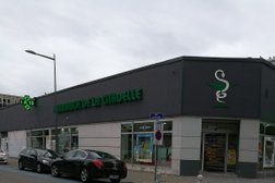 Pharmacie de la Citadelle Photo