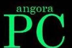 Angora PC Photo