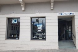 Écouter Voir Optique Mutualiste in Clermont Ferrand