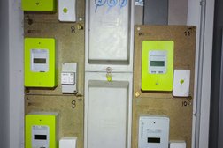 kb Électricité Générale in Toulouse