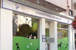 Clinique Vétérinaire Telo Vet Photo