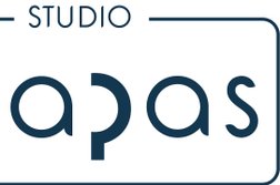 Studio Clapas | Careprod - Location Studio audiovisuel Photo