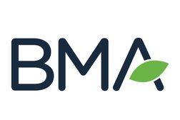 BMA (votre communication devient responsable) Photo