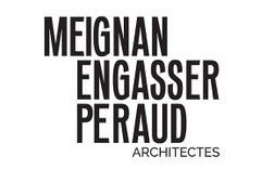 Meignan Engasser Peraud Architectes Photo