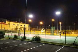 Rhone Sportif Tennis Photo