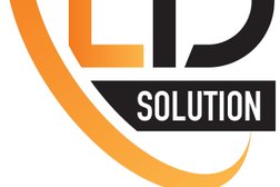 ld Solution in Le Havre