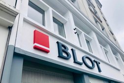 Agence Blot Immobilier Brest in Brest