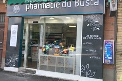 Pharmacie du Busca Photo