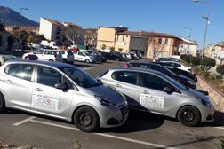 Chris Conduite | Auto Ecole à Toulon in Toulon