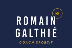 Coach Sportif Toulouse - RG coaching Photo