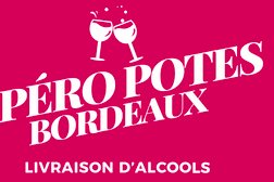 Apéro Potes Bordeaux in Bordeaux