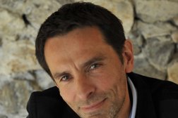 Jean-Francois LOPEZ Psychologue - Thérapie brève systémique in Grenoble